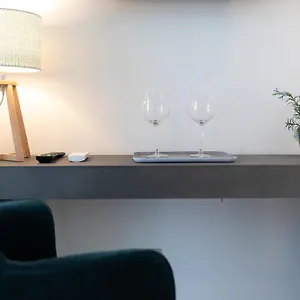 check availability