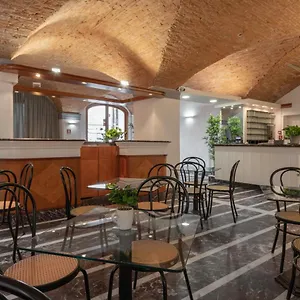 Otel Argentina Floransa