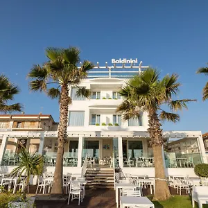 Otel Baldinini Rimini