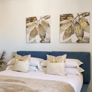 Affittacamere Ortigia Boutique Italia