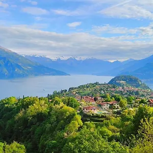 Il Perlo Hotel
