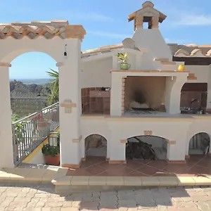 https://appartamento-mariolu.in-sardinia.net