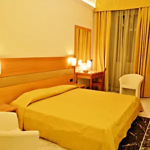 Otel Moscatello Roma