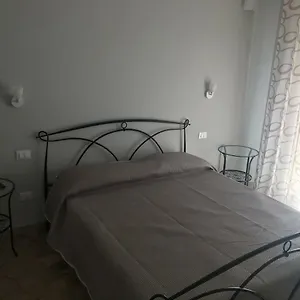Riva Reno 54 , Bologna Italien