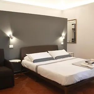 Da Dome Charm , Levanto Italien